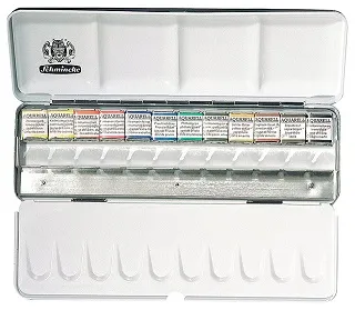 12色 金屬馬克筆 彩色軟頭 手繪筆 diy相冊金屬色 油漆筆 記號筆 繪畫筆 歷史價格詳細信息