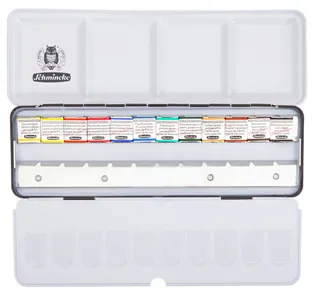 【12色1盒】染髮筆 染髮臘筆 染髮棒 一次性染髮 歷史價格詳細信息