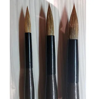 Macro Wave 馬可威 Uparntner速寫水彩排刷 ART802#20 歷史價格詳細信息