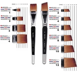 水彩魚8吋骨瓷盤禮盒組  聖誕交換禮物  可客製禮物  餐盤飯碗 歷史價格詳細信息