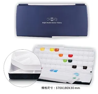 ANGLE 調整型天板.露營置物板 戶外延伸桌板 戰術桌層板 露營掛架 A字天板 歷史價格詳細信息