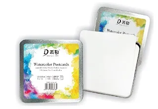 思科300G 10K SAS 2.5 10K6 A03-D300GA2 ST300MM0006 服務器硬盤 歷史價格詳細信息