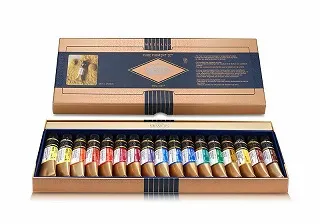 【Mission】美國水冷瞬涼漁夫帽 (共5色) 歷史價格詳細信息