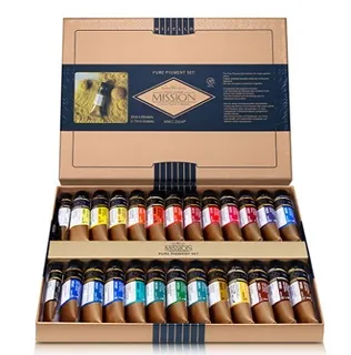 【Mission】美國水冷瞬涼漁夫帽 (共5色) 歷史價格詳細信息