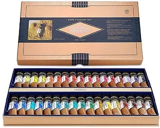 【Mission】美國水冷瞬涼漁夫帽 (共5色) 歷史價格詳細信息