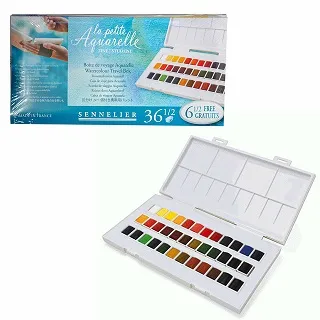 331428&quot;C倉庫&quot;for  華碩 N550J N550JK N550X47JV N550X42JV 筆記型電腦 風扇 歷史價格詳細信息