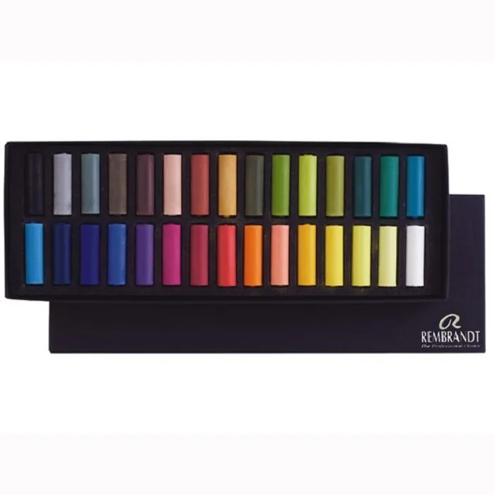 林布蘭的光 門井慶喜 維梅爾的論點 打造繁盛江戶的男人作者 典藏藝術出版 歷史價格詳細信息