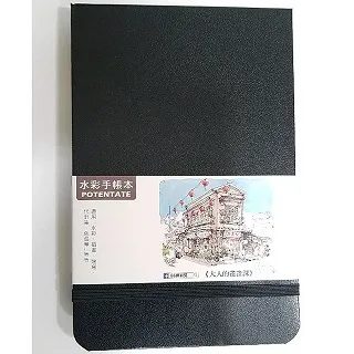 水彩筆旅行水彩毛筆美甲美術用畫筆勾線筆6 8號水彩畫筆黑桿美術生天鵝尼龍水彩畫勾線筆毛淡彩水粉畫筆套裝 歷史價格詳細信息