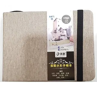 AP. 普思 / 鋁製調色盤 / 26格 / 20格【100圖書文具生活館】 歷史價格詳細信息