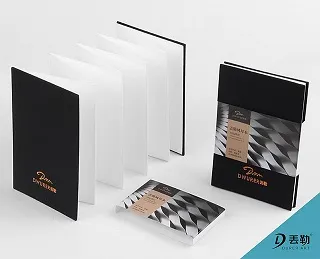 AP. 普思 / 鋁製調色盤 / 26格 / 20格【100圖書文具生活館】 歷史價格詳細信息