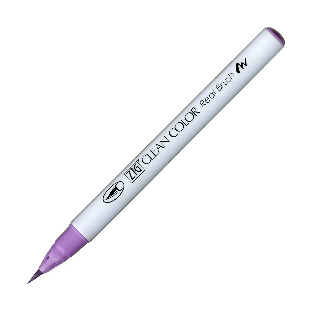 Light Violet Glass Butterfly Bead Bracelet with Miraculous Medal and Crucifix, 7 歷史價格詳細信息