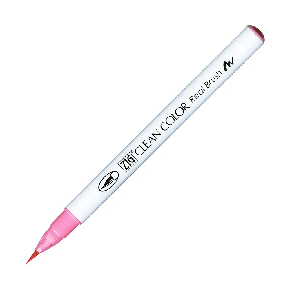 202--日本 安政一分銀--PCGS MS63 歷史價格詳細信息