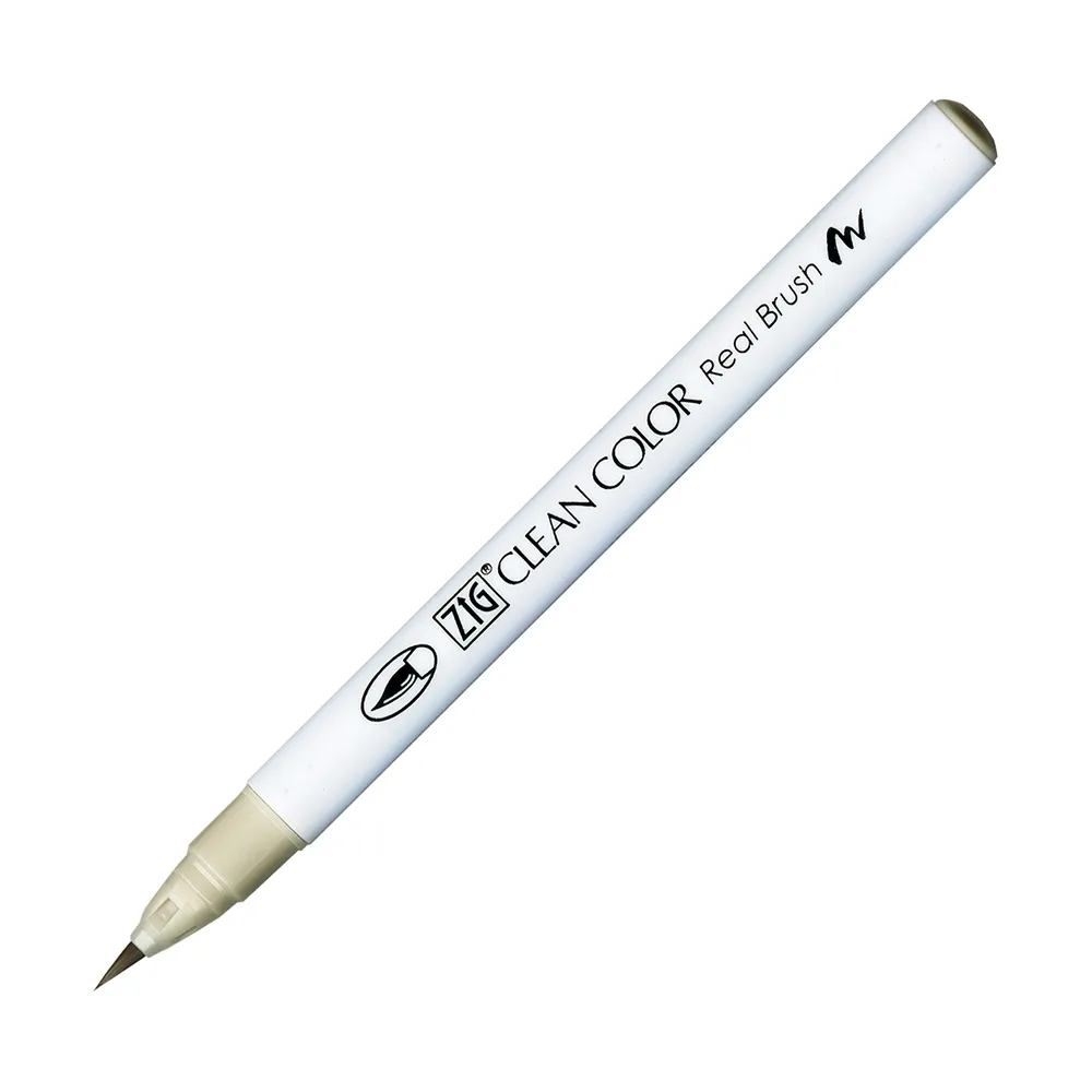 901 日本RYOBI 垂直式安裝 無停檔（1年保固）窄門用日本門弓器 歷史價格詳細信息