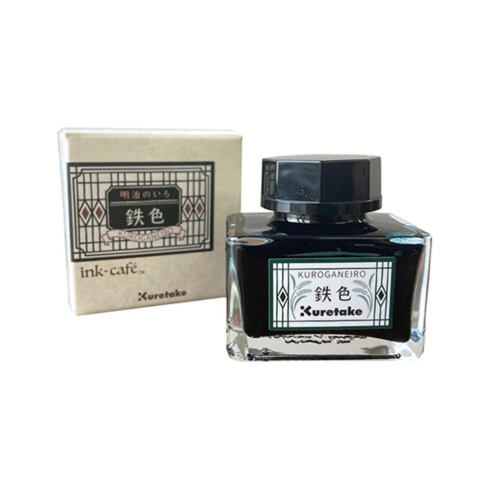 【Kuretake 日本吳竹】鋼筆型萬年毛筆 紅色 歷史價格詳細信息