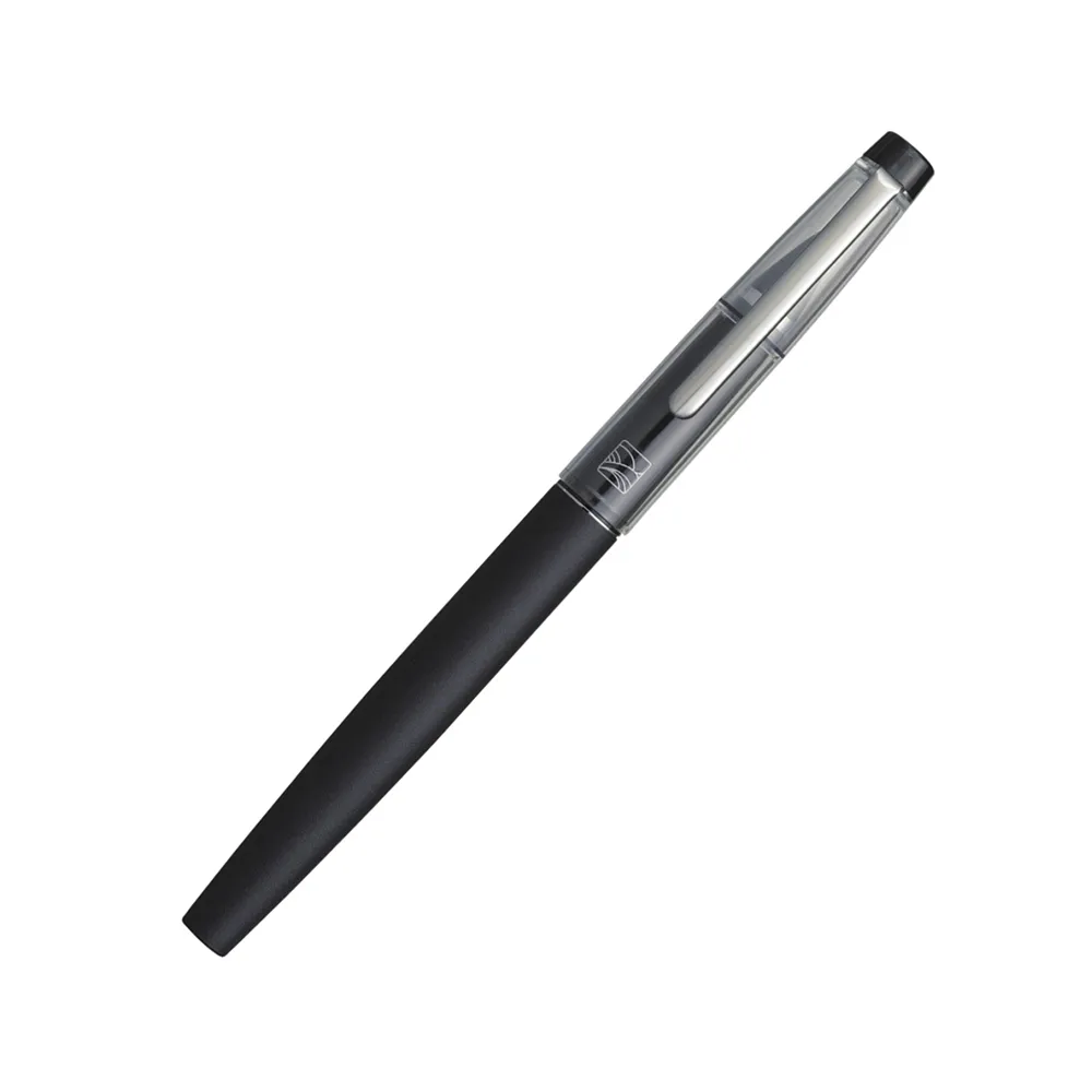 鋼筆型毛筆填充墨水40入組 歷史價格詳細信息