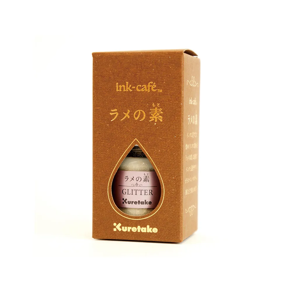 【Kuretake 日本吳竹】ink-café 明治色彩鋼筆墨水 20ML 洗朱 歷史價格詳細信息