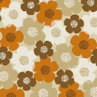 餐巾紙2入-S006 歷史價格詳細信息