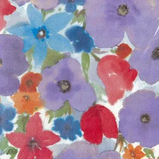 S006　2米iphone4傳輸線 iPhone 4S傳輸線 蘋果四 4 4S 數據線充電線 歷史價格詳細信息