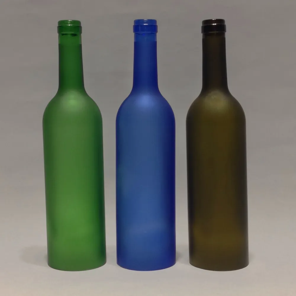 一次性切口磨砂手指套超薄防滑透明勞保工業乳膠無塵作業防護指套 歷史價格詳細信息