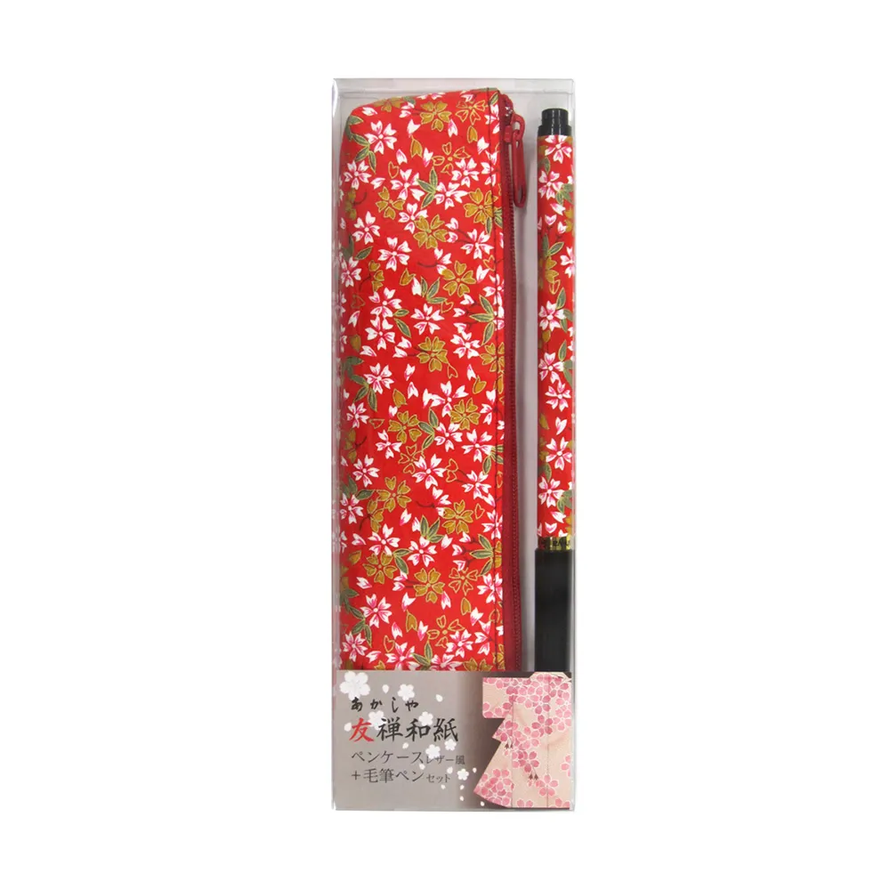 和服友禅羽織 江戸仕女圖 歷史價格詳細信息