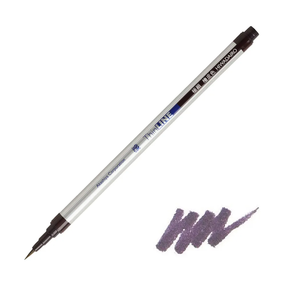 TLO300 OTDR光時域反射儀, 實測120公裡,5.6寸觸控螢幕 光纖尋障儀 歷史價格詳細信息