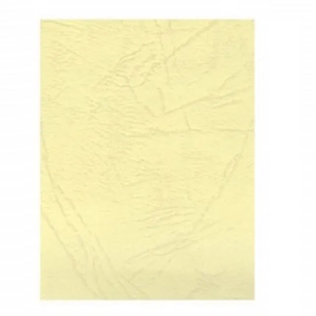 A4雲彩紙-淺粉紅7105(20張入) 歷史價格詳細信息