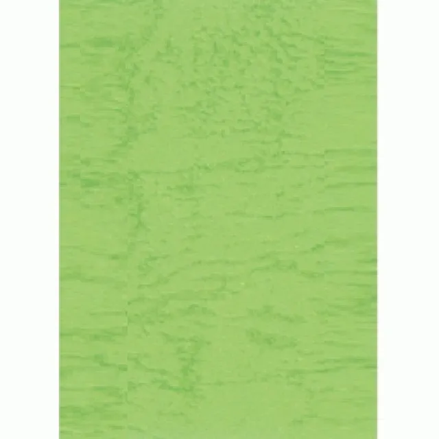 A4雲彩紙-淺粉紅7105(20張入) 歷史價格詳細信息