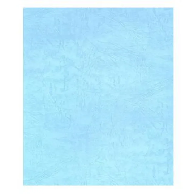 A4雲彩紙-淺粉紅7105(20張入) 歷史價格詳細信息