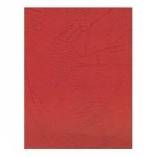 A4雲彩紙-淺粉紅7105(20張入) 歷史價格詳細信息