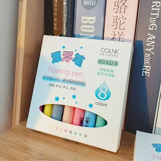 《Stylelife》創意矽膠不鏽鋼濾茶器-奇異果 歷史價格詳細信息