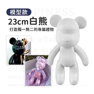 鑰匙圈  23合1 迷你掌上游戲機 懷舊款 掌上小型俄羅斯方塊遊戲機 遊戲機鑰匙圈 電動鑰匙圈 歷史價格詳細信息