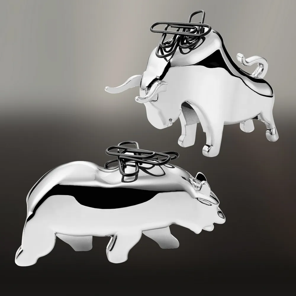 PHILIPPI 證件鈔票夾(黑) 歷史價格詳細信息