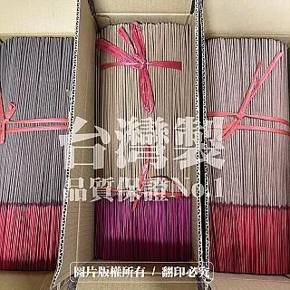 【三年質保】【台灣質保】可折疊輕便多功能便攜軟座老人殘疾人代步車鋁合金圈 歷史價格詳細信息