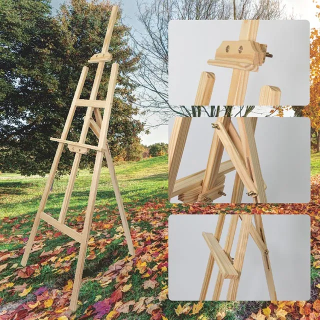 DIY多功能泡棉防撞條加厚款-淺褐色 歷史價格詳細信息