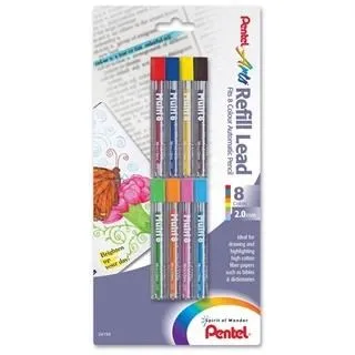 Pentel 飛龍 2色簽字筆 SW380-AB 雙色 雙頭 水性 批改考卷 作業 耐寫【金玉堂文具】 歷史價格詳細信息
