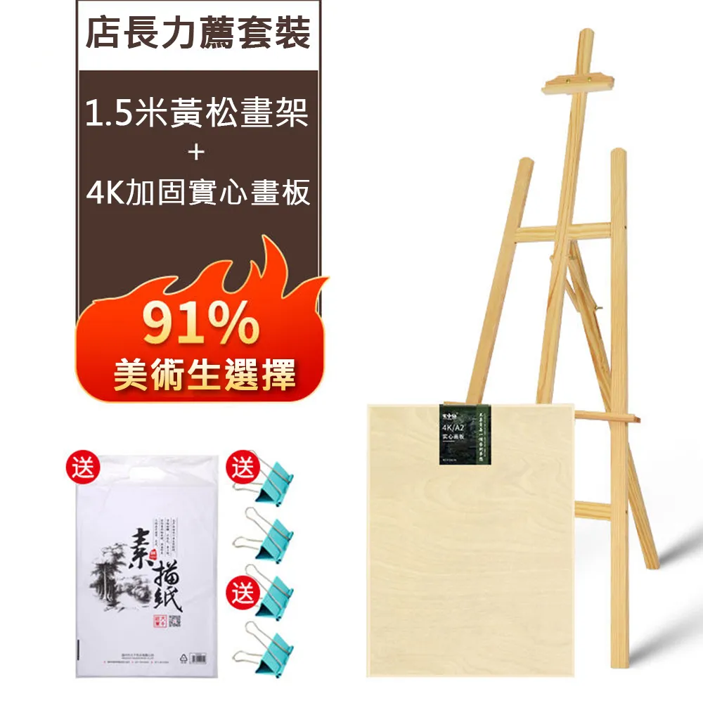 K.1 可折疊變換造型龍珠貓窩(3色)-灰綠色 歷史價格詳細信息