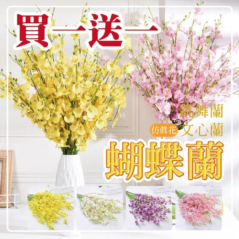 一次性文胸美容院不織布抹胸專用裹胸汗蒸女士內衣免洗透氣胸罩 歷史價格詳細信息