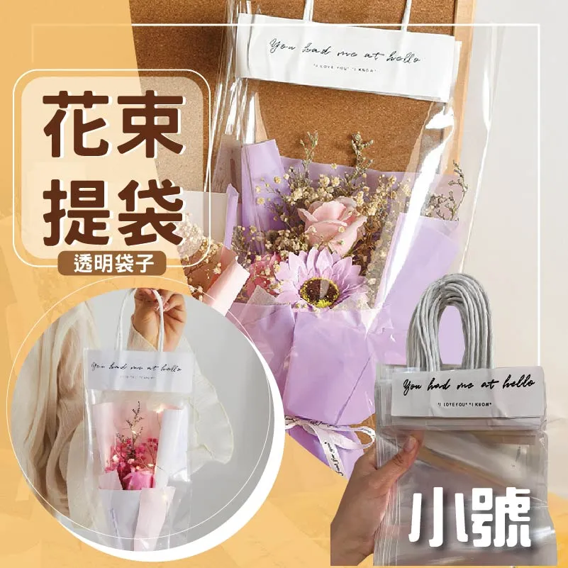 【買五送五】德恩奈 抗敏感三效牙膏130g -共10盒 歷史價格詳細信息