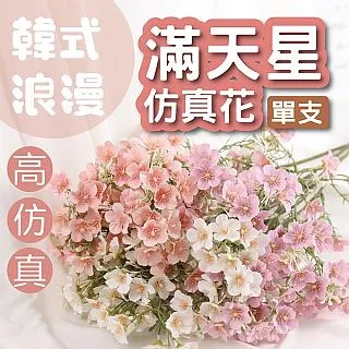 天魁星(1)(2)/柳殘陽 著/1994年版 歷史價格詳細信息