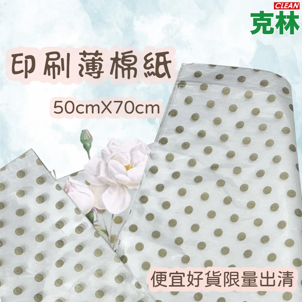 50X70cm 快拆冷光無影罩組 歷史價格詳細信息