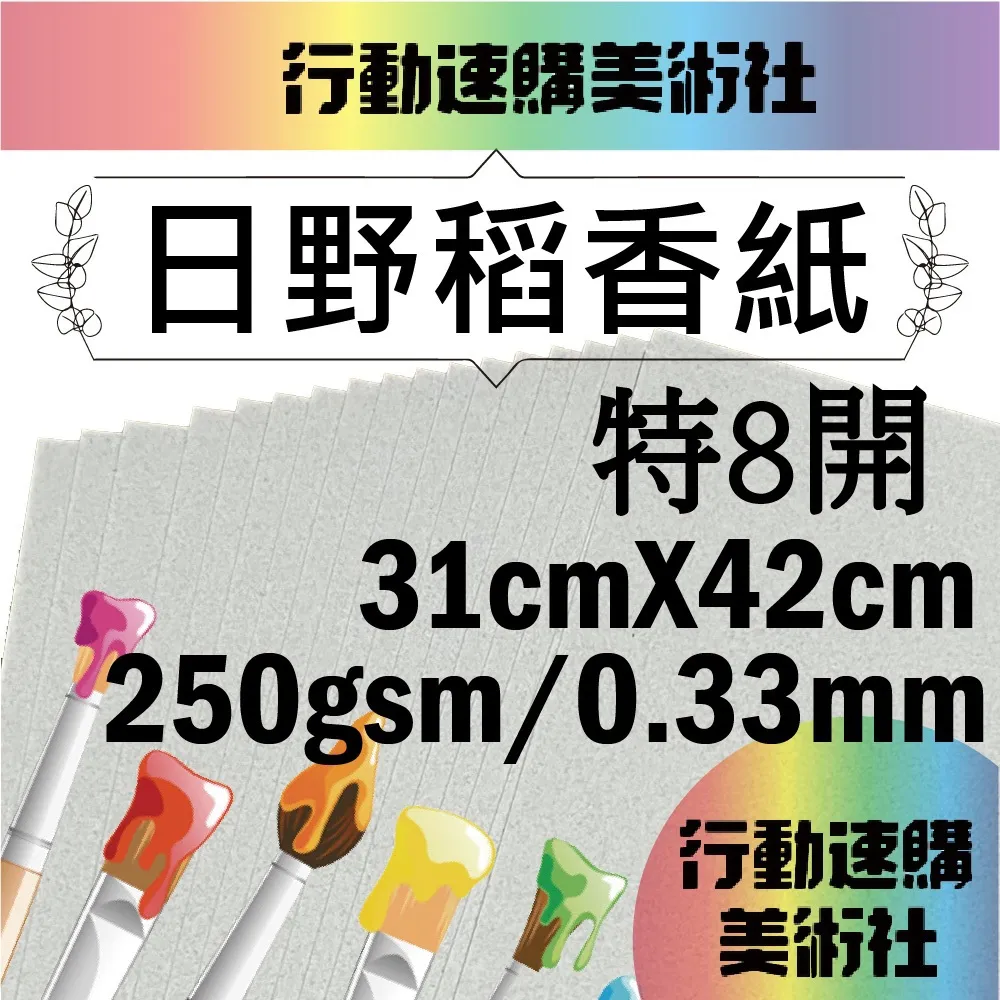進口31cm手工繪製玻璃盤 紅色 1PC個【家樂福】 歷史價格詳細信息