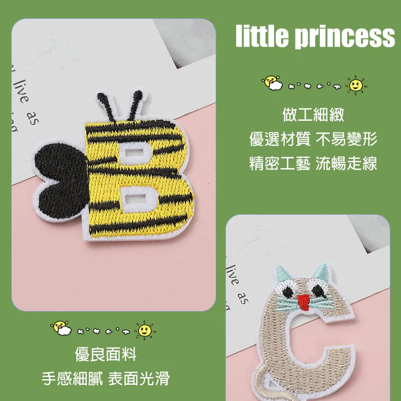 款式多樣夏季中老年男士棉麻短袖襯衫寬松翻領上衣中老年人薄款爺爺裝襯衫 男士襯衫 短袖襯衫男 上班襯衫 大尺碼襯衫 棉質襯-MINTS名仕男裝 歷史價格詳細信息