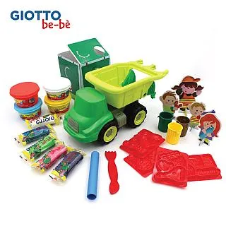 資源回收再利用板磚建材製造業重金屬危害暴露調查研究_102藍A306 歷史價格詳細信息