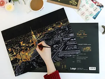 韓國城市 葉子愛森林吸油面紙(100入) 81955【官方旗艦店】 歷史價格詳細信息