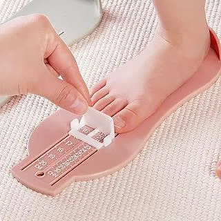 兒童量腳器 蝦皮團購【小麥購物】24H出貨台灣現貨【Y227】 量腳 男女量腳器 買鞋 量測器 鞋碼 測量器 測量鞋子 歷史價格詳細信息