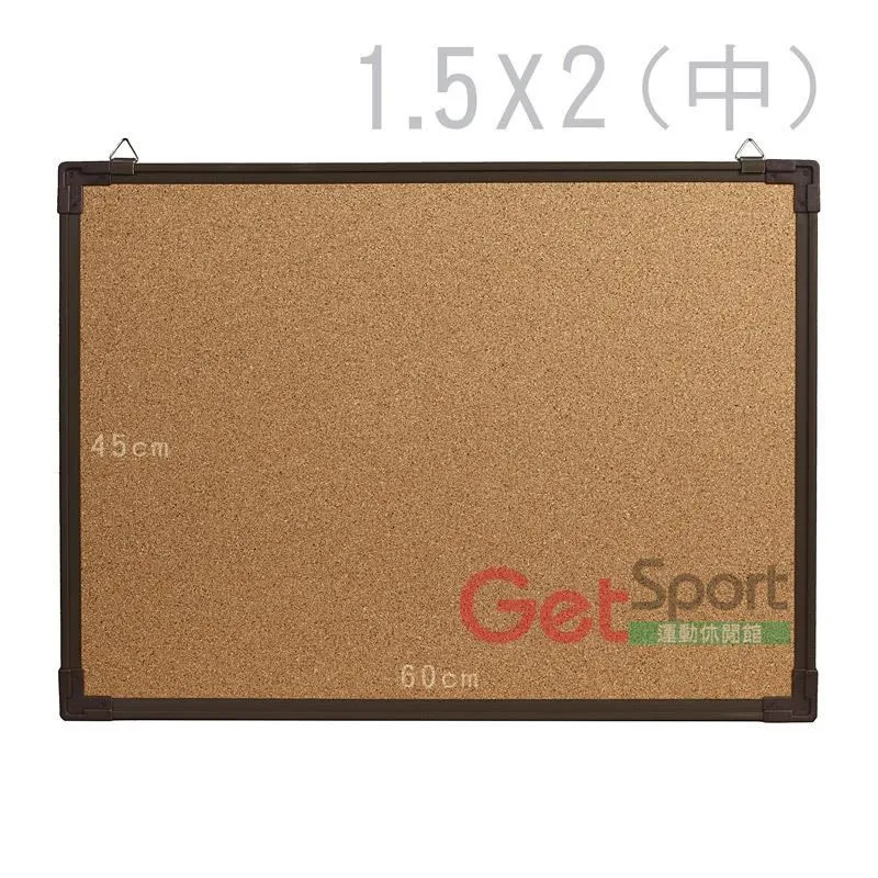 成功牌1X1.5磁白板(小)(30x45cm/可吸磁鐵/辦公事務文具/會議室/SUCCESS) 歷史價格詳細信息