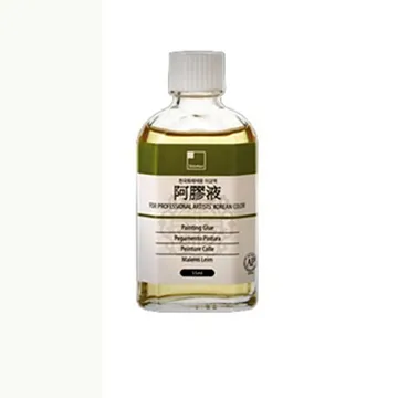 10瓶新款原裝正品中國石化海龍燃油寶清洗劑汽油添加劑除積碳通用【沐雨家居】 歷史價格詳細信息