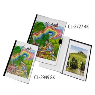 雙鶖 8k美術紙書到作品集20張/本  CL-2949 歷史價格詳細信息