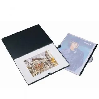 雙鶖 8k美術紙書到作品集20張/本  CL-2949 歷史價格詳細信息