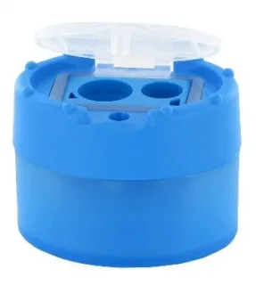 德國原裝進口 KUM BOTTLE K1 汽水罐捲筆刀(10入) 歷史價格詳細信息